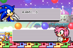 screenshots/Game Boy Advance/Sonic Advance 3/Sonic Advance 3 (Eng)_2012_06_09_21_27_38_515.png